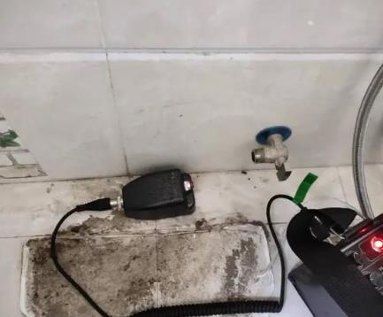巴马屋顶漏水维修公司分享下卫生间漏水的危害及解决方法